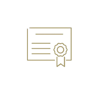 uniquely_us-removebg 2